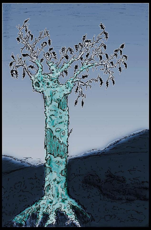 Vampire-Tree__jtrx99.jpg