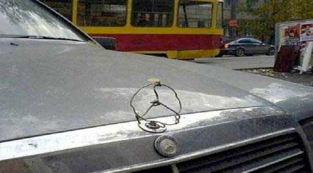 mercedes ornament.jpg