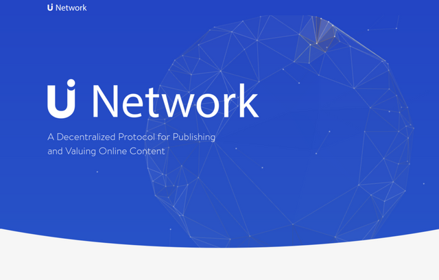 Screenshot-2018-4-24 U Network.png