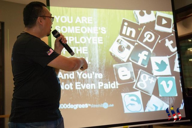 Steemit DOJO KL Event May 2018-6.jpg