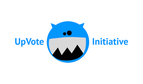 images (7).png