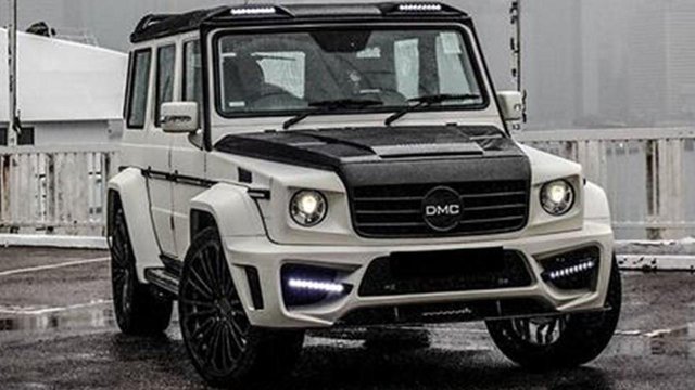 f9ab64bc73422dc1-dmc-zeus-mercedes-benz-g63-amg-by-dmc-luxury-custom-youtube.jpg