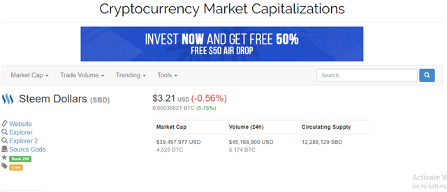 marketcap.PNG