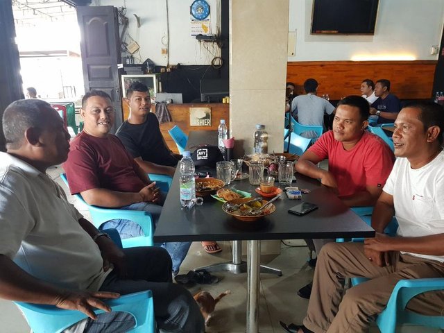 IMG-20180308-WA0010.jpg