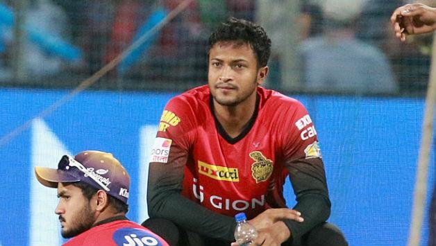 shakib al hasan.jpg