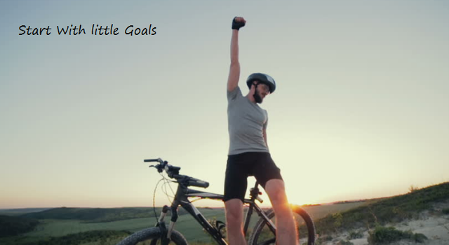 Start With little Goals.png