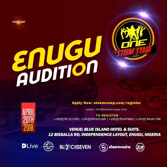 Audition-state-enugu-one-steem-stage-steemcamp-nigeria.jpg