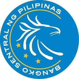 Bangko-Sentral-ng-Pilipinas.jpg