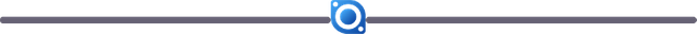 QmRgbi3NMSiA7FK54ZSeJN6YBLZK4ENx5KGLtm8LfAU5nx.png