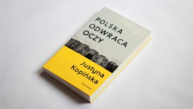 polska-odwraca-oczy1.jpg