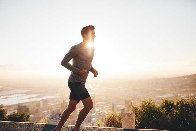 bigstock-Young-Man-On-Morning-Run-94735022-1024x683.jpg