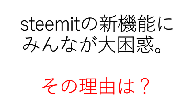 oogiri.PNG