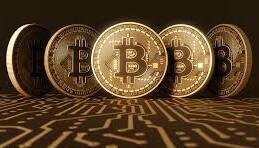 CRYPTO.JPG