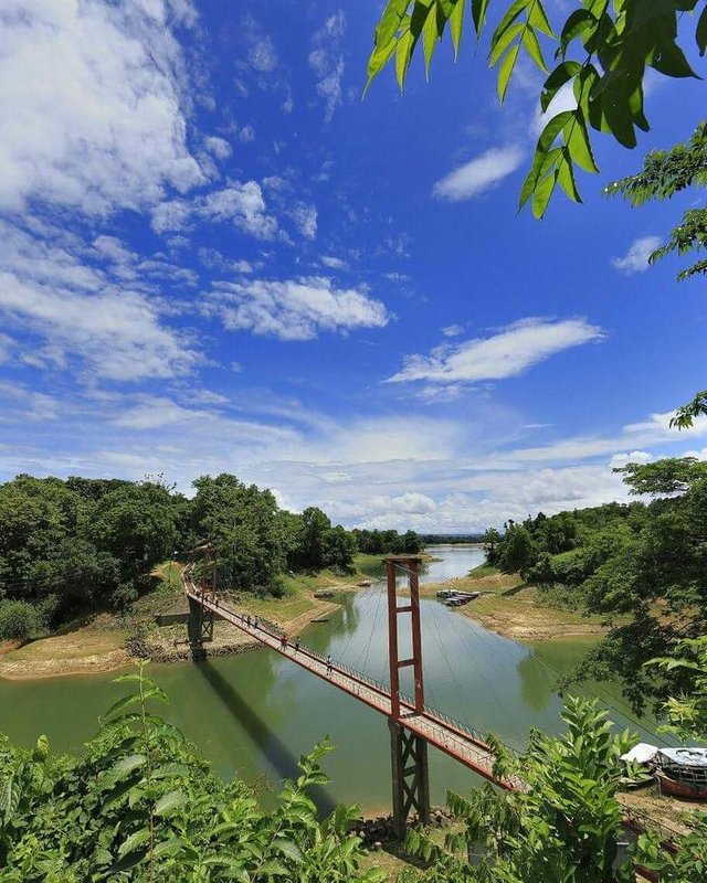 rangamati_insta_pic___BL1Cw47gUSb___.jpg