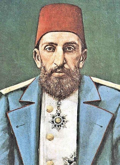 mustafa kemal in teskilatcilik dusuncesi nin olusumu ve osman nizami pasa nin kehaneti steemit