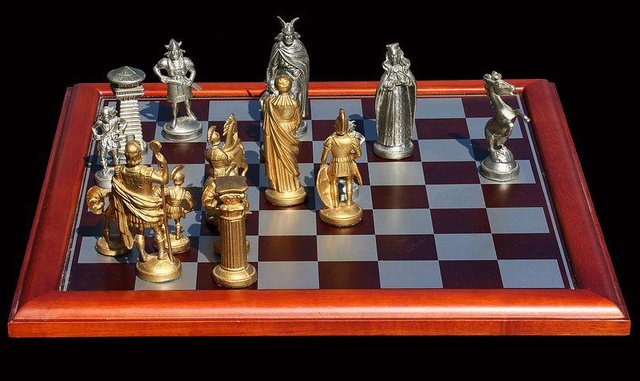chess-3384118__480.jpg