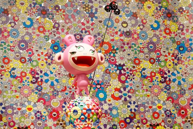 Takashi Murakami IMG_1532_DxO R.jpg