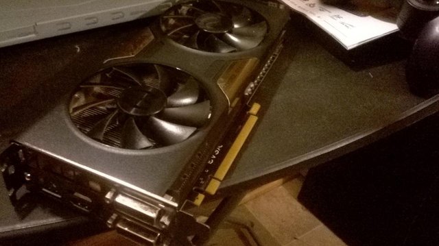 gtx 770 2gb.jpg