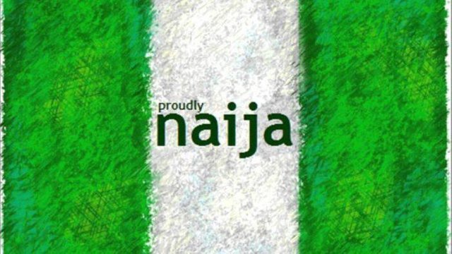 Naija-e1487709578901.jpg