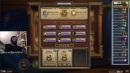 thumbnail small.jpg