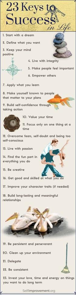 how-to-be-successful-23-keys-success-in-life.jpg