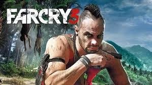 farcry3.jpeg