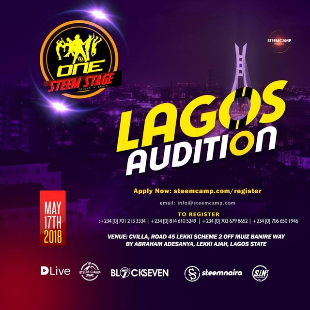 Audition-state-lagos-one-steem-stage-steemcamp-nigeria.jpg