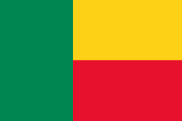 benin-162242.png