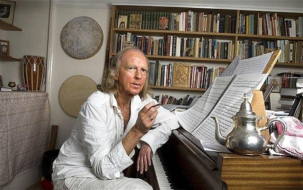 tavener_2732145b.jpg