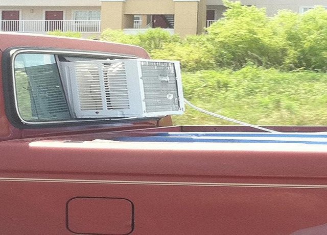 redneck air conditioner.jpg