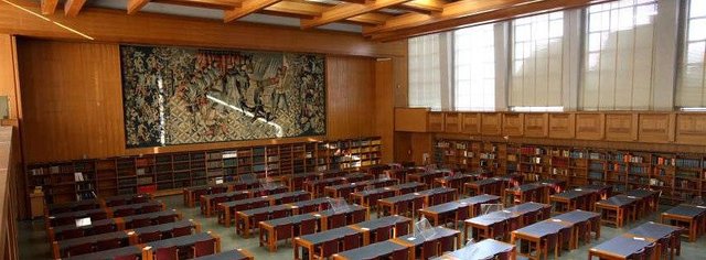 biblioteca-nacional-portugal.jpg