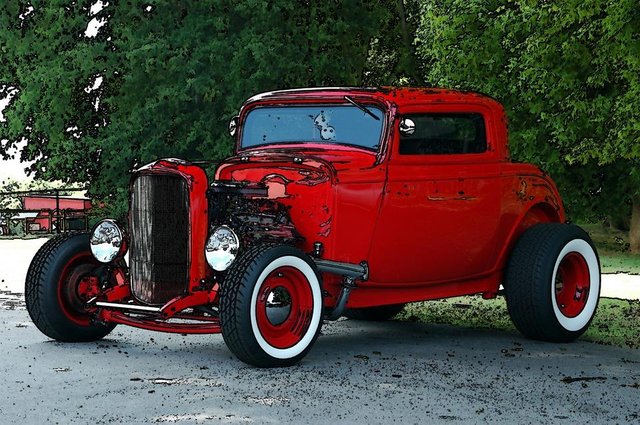 red_hot_rod_car_retro_customized_restored_vintage_classic_automobile-503650.jpg