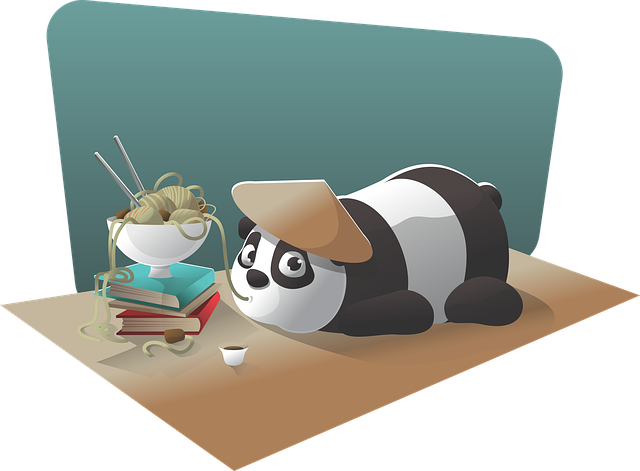 panda-1892023_640.png