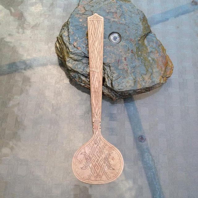 Birka Spoon 1.jpg