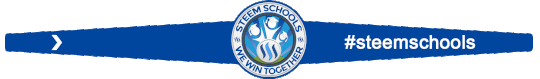 firma steemschools.gif