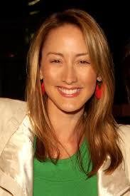 grimm bree turner alias rosalee calvert.jpg