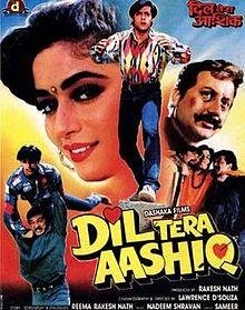 Dil_Tera_Aashiq.jpg