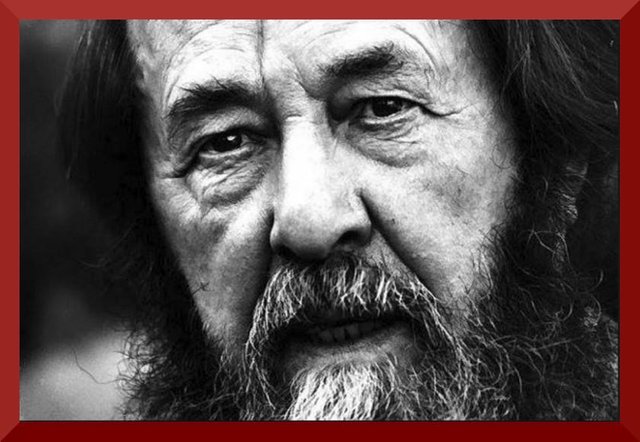 solzhenitsyn_0-758x508.jpg