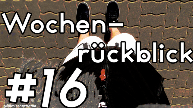 woche16.png