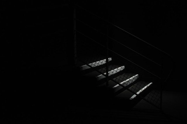 stairs-691268_960_720.jpg