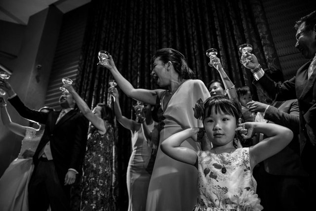 singapore wedding photography sansom photography nikki and adrian-55.jpg