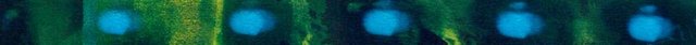 small banner 23.jpg