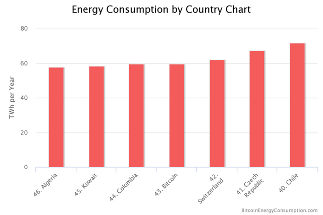 chart (1).png