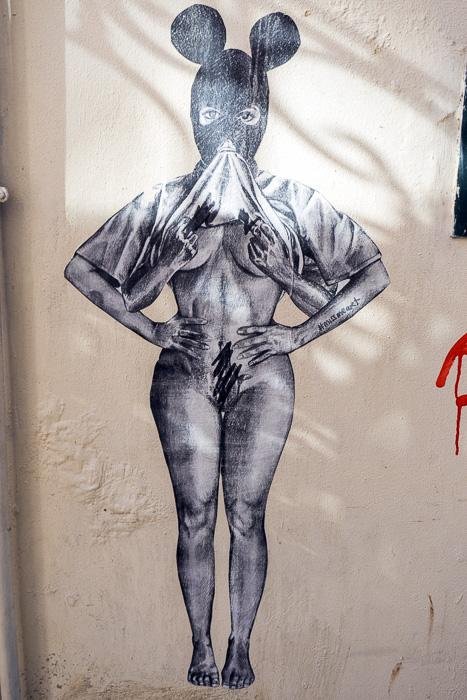 35 Street Art In Lisbon DSC08419.jpg