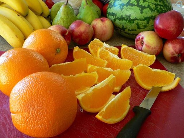 Misc_fruit.jpg