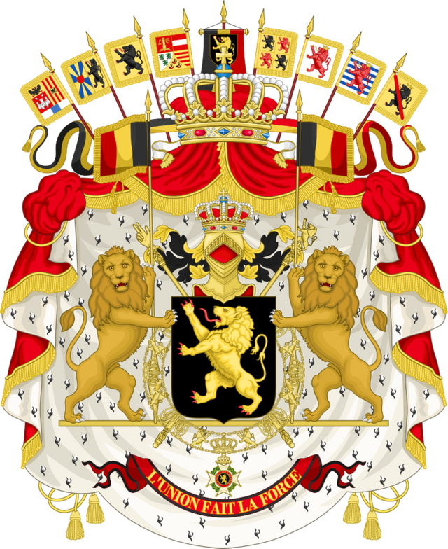 800px-Great_coat_of_arms_of_Belgium.svg.png