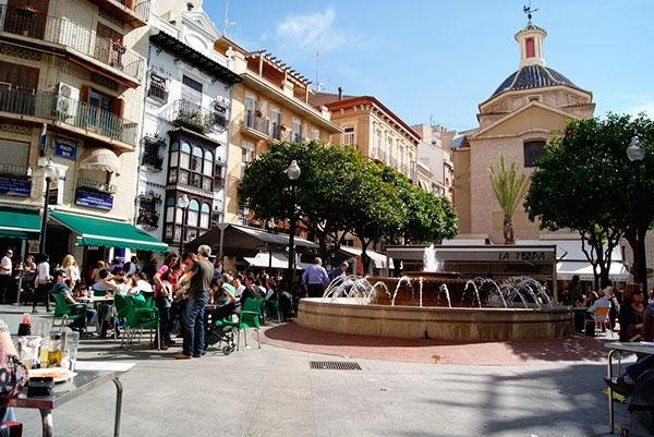 tapas-murcia-el-secreto-plaza-de-las-flores-hostelclub-fripozo.jpg