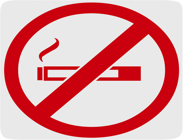 non-smoking-2214114_960_720.png