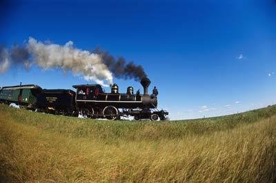 steam-engine-loco.jpg