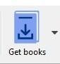 getbook11.jpg